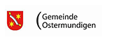 Gemeinde Ostermundigen