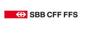 SBB CFF FFS
