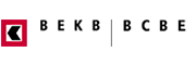 BEKB | BCBE