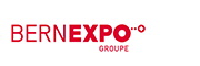 Bern Expo Groupe