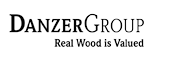 Danzer Group - Real Wood is Valued