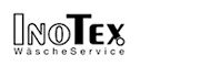 InoTex WäscheService