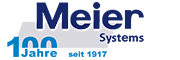 Meier Systems