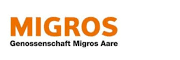 Migros - Genossenschaft Migros Aare