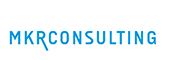 MKR Consulting
