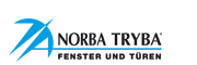Norba Tryba - Fenster und Türen