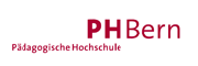 PH Bern - Pädagogische Hochschule