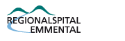 Regionalspital Emmental