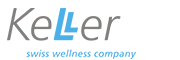 Keller - swiss wellness company