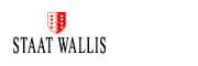 Staat Wallis